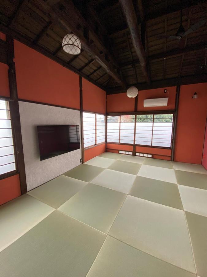 Ikyuan 熱海一休庵 Affittacamere Atami (Shizuoka)