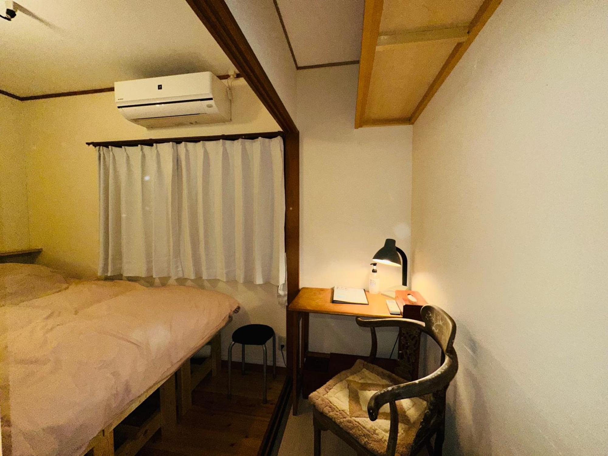 Ikyuan 熱海一休庵 2*