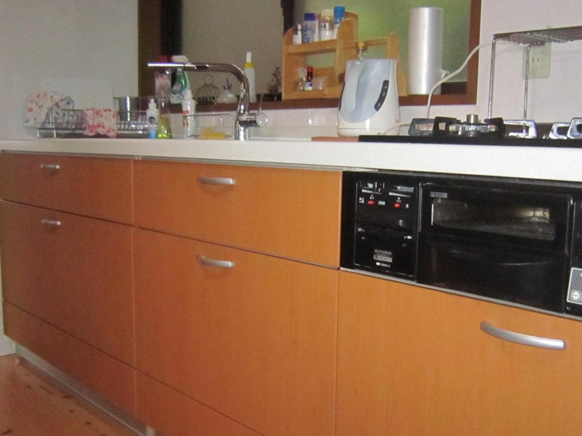 Guest house Atami Ikyuan 熱海一休庵